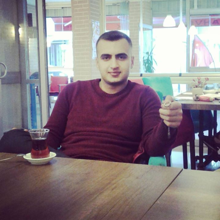 Cihan