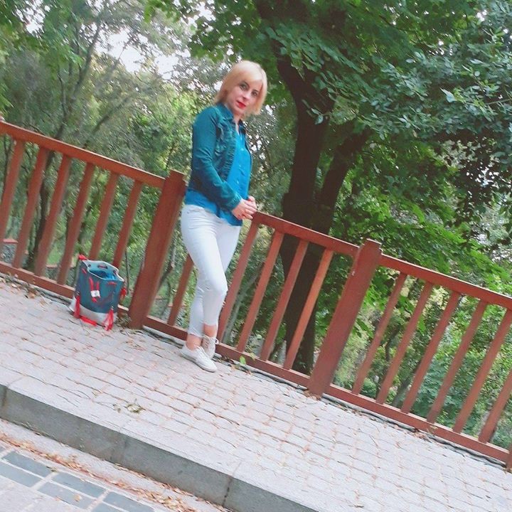 Kader