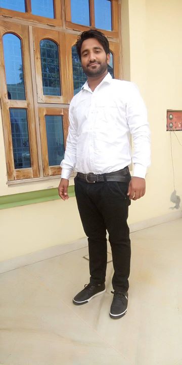 Dev