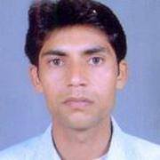 Umesh
