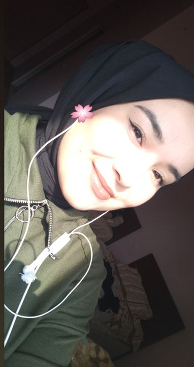 Gülsüm