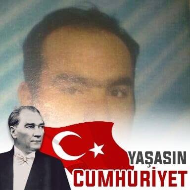 Erdogan