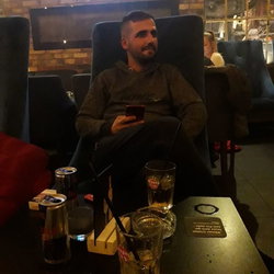 Harun