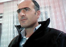 Oguzhan