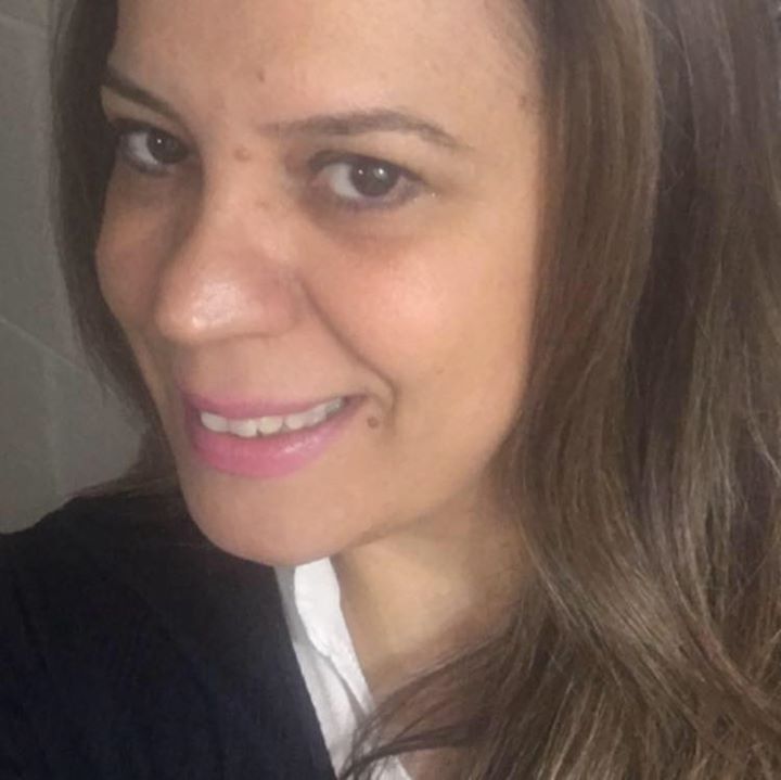 Sinem