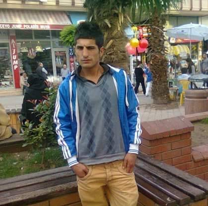 Omer