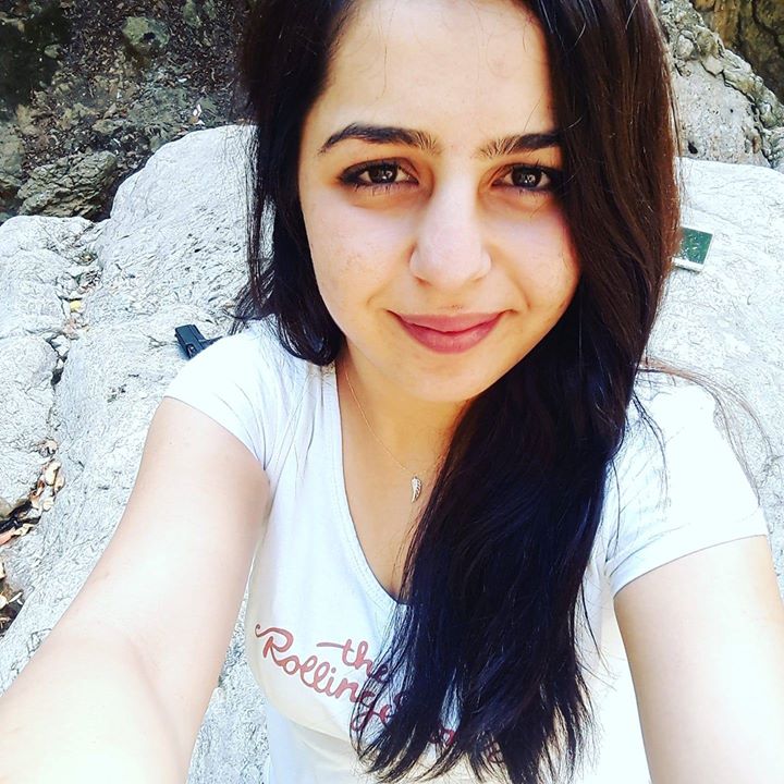 Tuğba