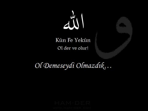 Tevfik