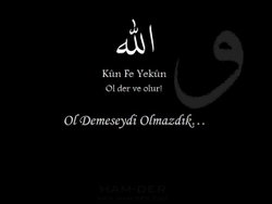 Tevfik