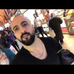Serdar