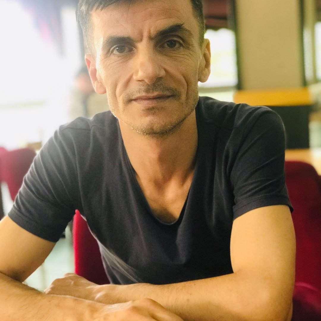 Ismaıl