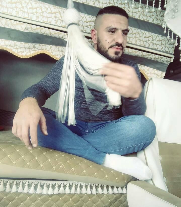 Mustafa
