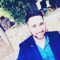 Servet