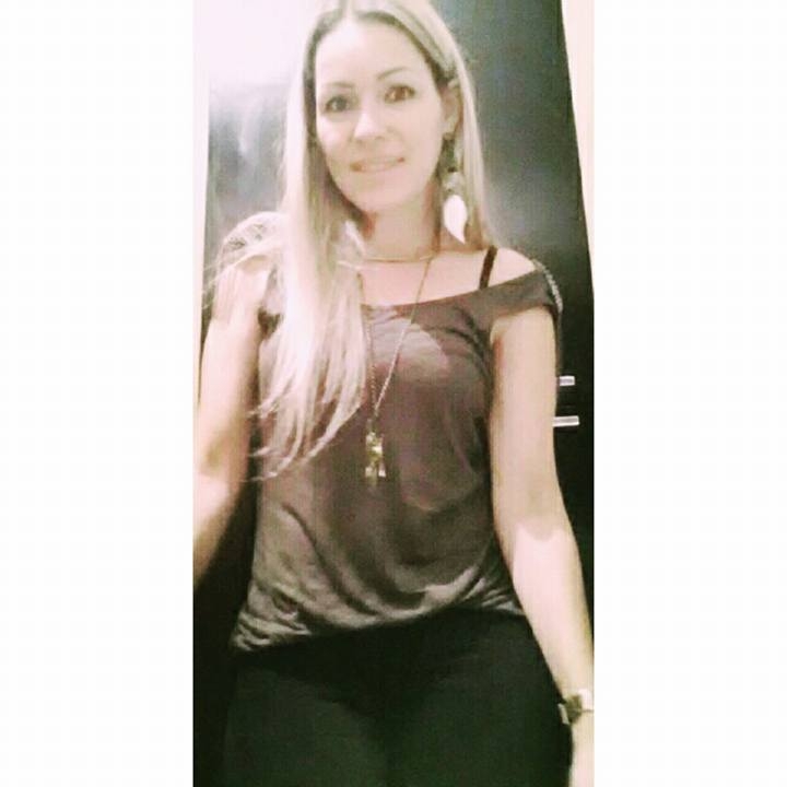 Alexandra