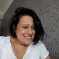 Nisan