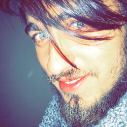 Kerim