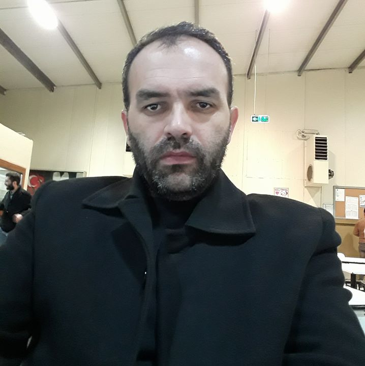 Murat