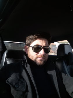 Serhat