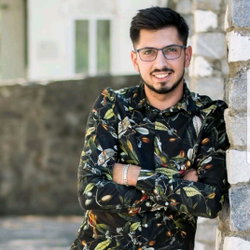 Osman