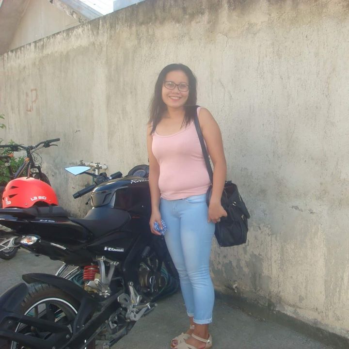 Anne