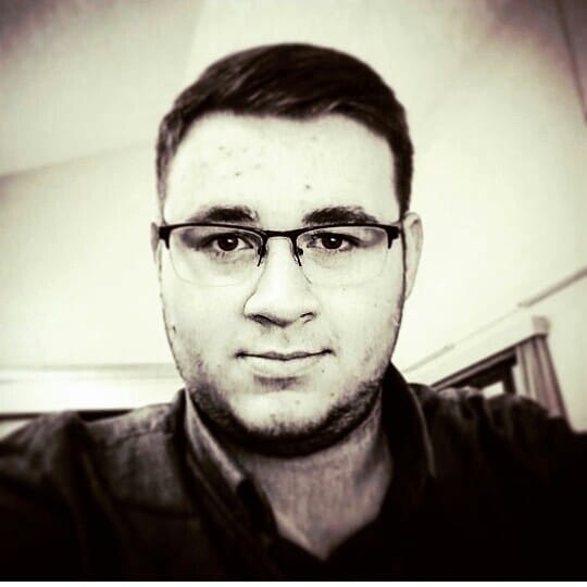 Oğuzhan
