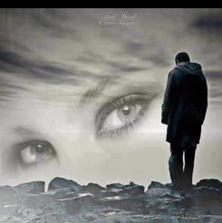 Kerem