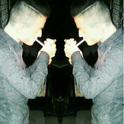 Ersin