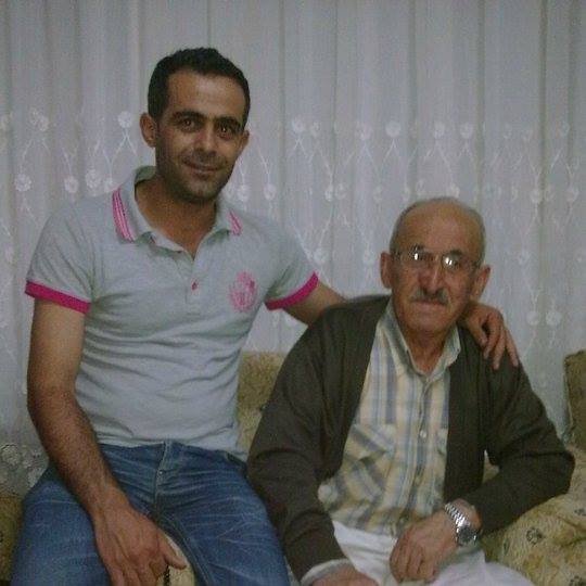Adnan