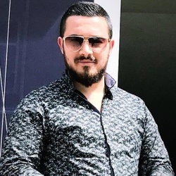 Semih