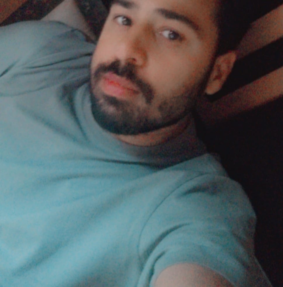 Naveen