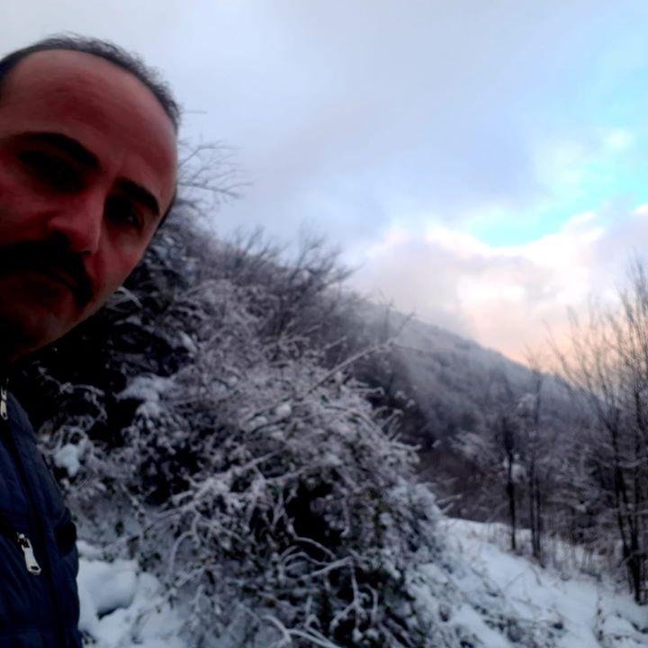 Sedat