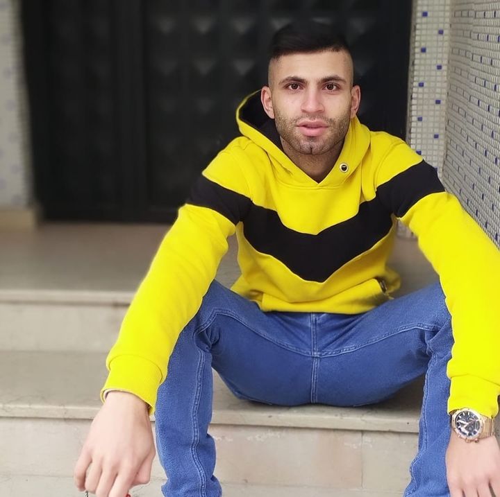 Abdurrahim