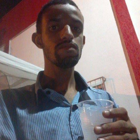 Dheiverson
