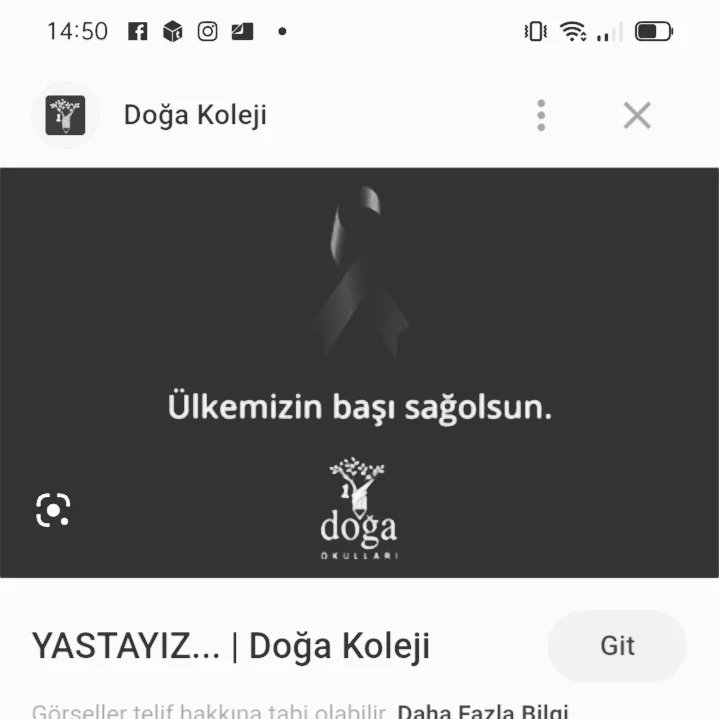 Ozlem