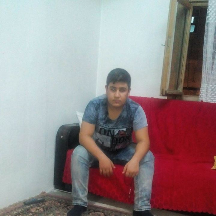 Şükrü