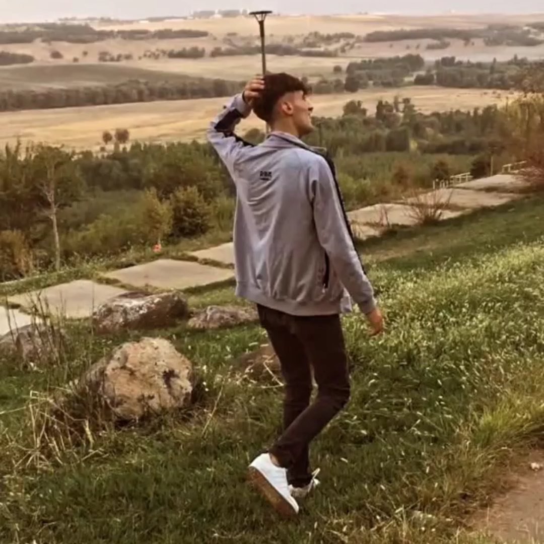 Azad