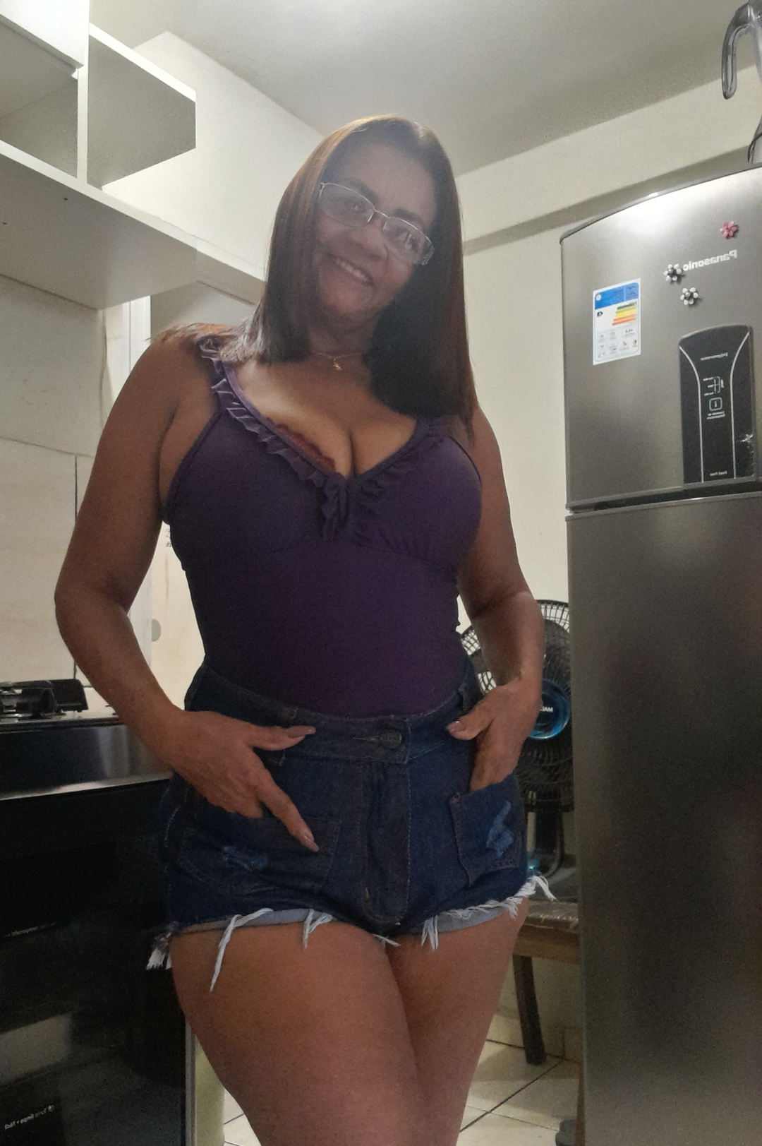 Francisca