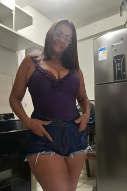 Francisca