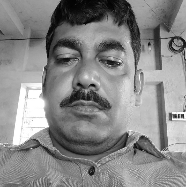 Raju