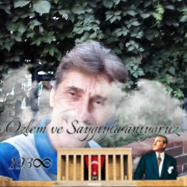 Aşkın