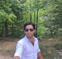 Gökhan