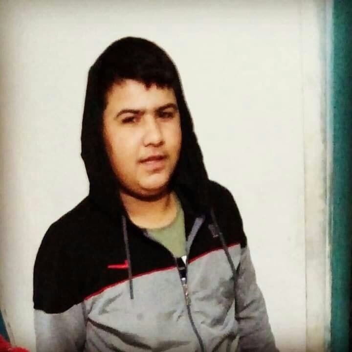 الان