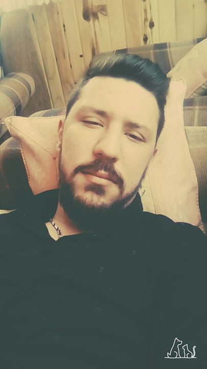 Ertuğrul