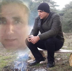 Erdal
