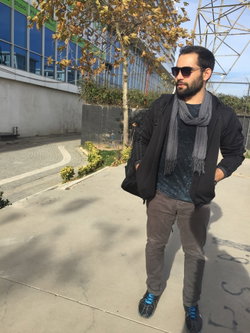 Mehmet