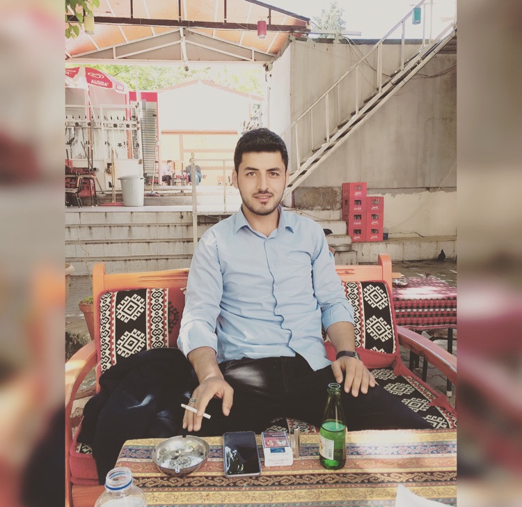 Muhammet