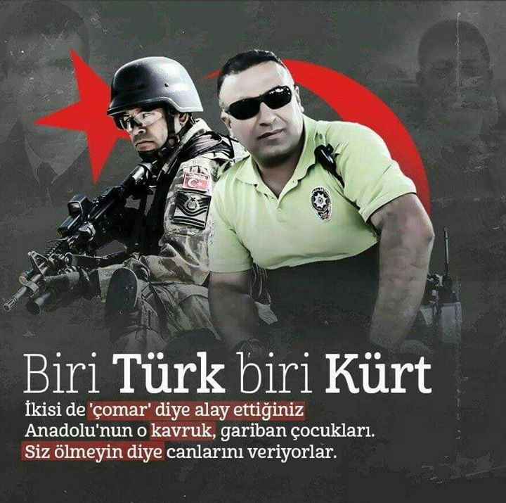 Seyit