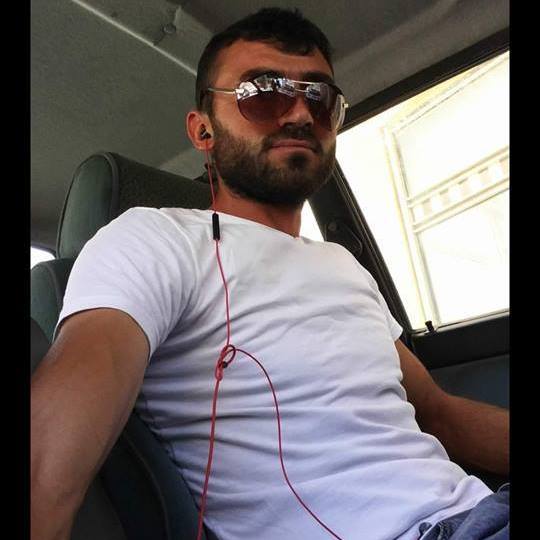 Sezgin