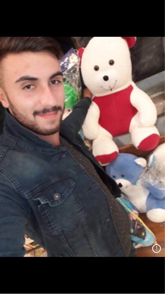 ÖmEr