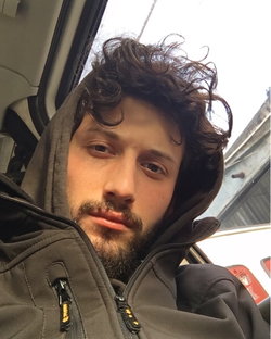 Emre